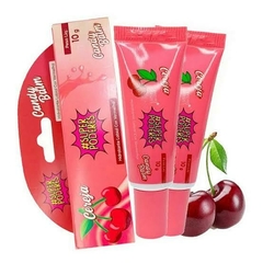 Candy Balm Cereja - comprar online