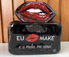 Necessaire Eu Amo Make