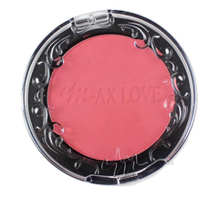 Blush á prova d'água cor 53 Max Love - comprar online