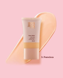 Base Boca Rosa Beauty - loja online