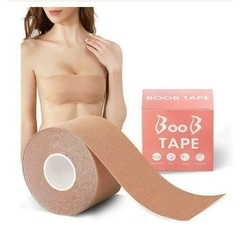 Boob Tape - comprar online