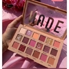 Paleta Nude Iamo