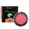 Blush á prova d'água cor 53 Max Love