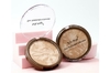 Duo Iluminador e Bronzer Belle Angel