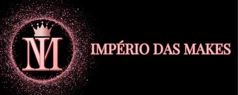Império das Makes