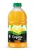 Pack Cepita 1 L