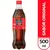 Coca Cola Original 500 ml