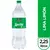 Pack Sprite 2.25 Lts
