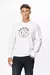 REMERA M/L ORIGINAL JERSEY HUAPI - comprar online