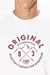 REMERA M/L ORIGINAL JERSEY HUAPI en internet