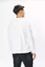 REMERA M/L ORIGINAL JERSEY HUAPI - La Ideal Morteros 