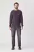 SWEATER RAGLAN POINT PENGUIN en internet