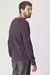 SWEATER RAGLAN POINT PENGUIN - La Ideal Morteros 