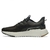 ZAPATILLA VIRTUOUS FILA en internet