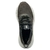 ZAPATILLA VIRTUOUS FILA - La Ideal Morteros 