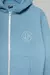 CAMPERA RIDE RELAX VANDERHOLL - La Ideal Morteros 