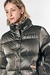 PUFFER MAGUI MELOCOTON - La Ideal Morteros 