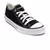 ZAPATILLA 182 JHON FOOS en internet