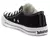 ZAPATILLA 182 JHON FOOS - La Ideal Morteros 