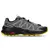 ZAPATILLA SPEEDCROSS PEAK SALOMON en internet