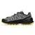 ZAPATILLA SPEEDCROSS PEAK SALOMON - La Ideal Morteros 