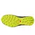 ZAPATILLA SPEEDCROSS PEAK SALOMON - tienda online