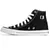 ZAPATILLA 184 JOHN FOOS en internet