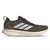 ZAPATILLA RUNFALCON 5 ADIDAS - comprar online