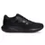 ZAPATILLA RESPONSE RUNNER ADIDAS - comprar online