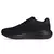 ZAPATILLA RESPONSE RUNNER ADIDAS en internet