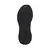 ZAPATILLA RESPONSE RUNNER ADIDAS - tienda online