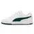 ZAPATILLA CAVEN PUMA en internet