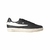 ZAPATILLA COURT 70 FILA - comprar online