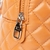 KENNY CARTERA PACK XL - La Ideal Morteros 
