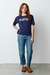 REMERA WORTHY VER - tienda online