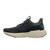 ZAPATILLA VIRTUOS KNIT FILA en internet