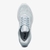 ZAPATILLA EFECTO FILA