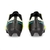 BOTIN CAMPO ADAMANT TOP SPEED JR UMBRO en internet
