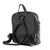 DANA MOCHILA XL - La Ideal Morteros 