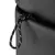 DANA MOCHILA XL en internet
