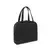 MELIA PORTACOSMETICO GRANDE XL - tienda online