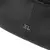 FABRI CARTERA XL en internet