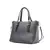 AMBER CARTERA XL en internet