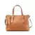 AMBER CARTERA XL - tienda online