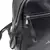 CLOVER CARTERA PACK XL en internet