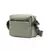 CIAO BANDOLERA XL - tienda online