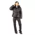 CAMPERA INFLABLE CARTAGENA XL