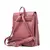 BELLA CARTERA PACK XL - tienda online