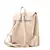 BELLA CARTERA PACK XL en internet