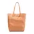 CARTERA BLAKE TOTE XL - La Ideal Morteros 
